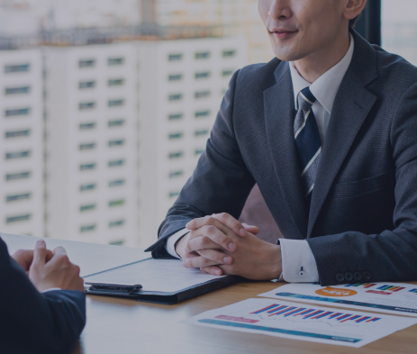 アセットマネジメント事業