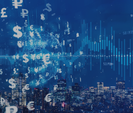 住宅ローンの金利が低い