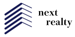 next realty