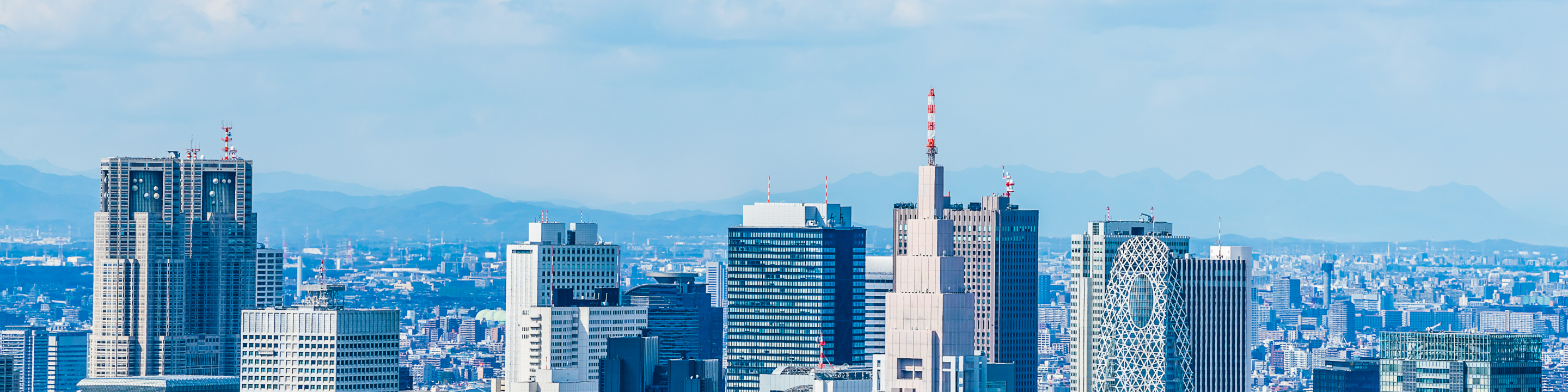 お問い合わせページ背景