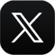 X (旧Twitter)