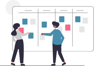 ライフプランニング