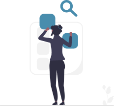 販売会社の選定