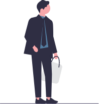 アフターフォロー