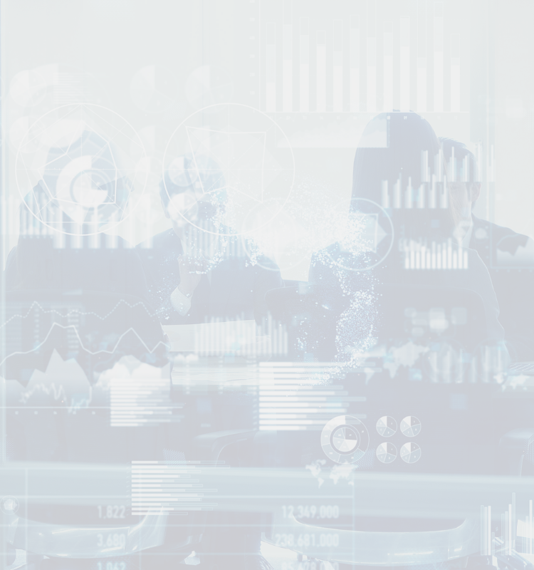 コラム背景画像